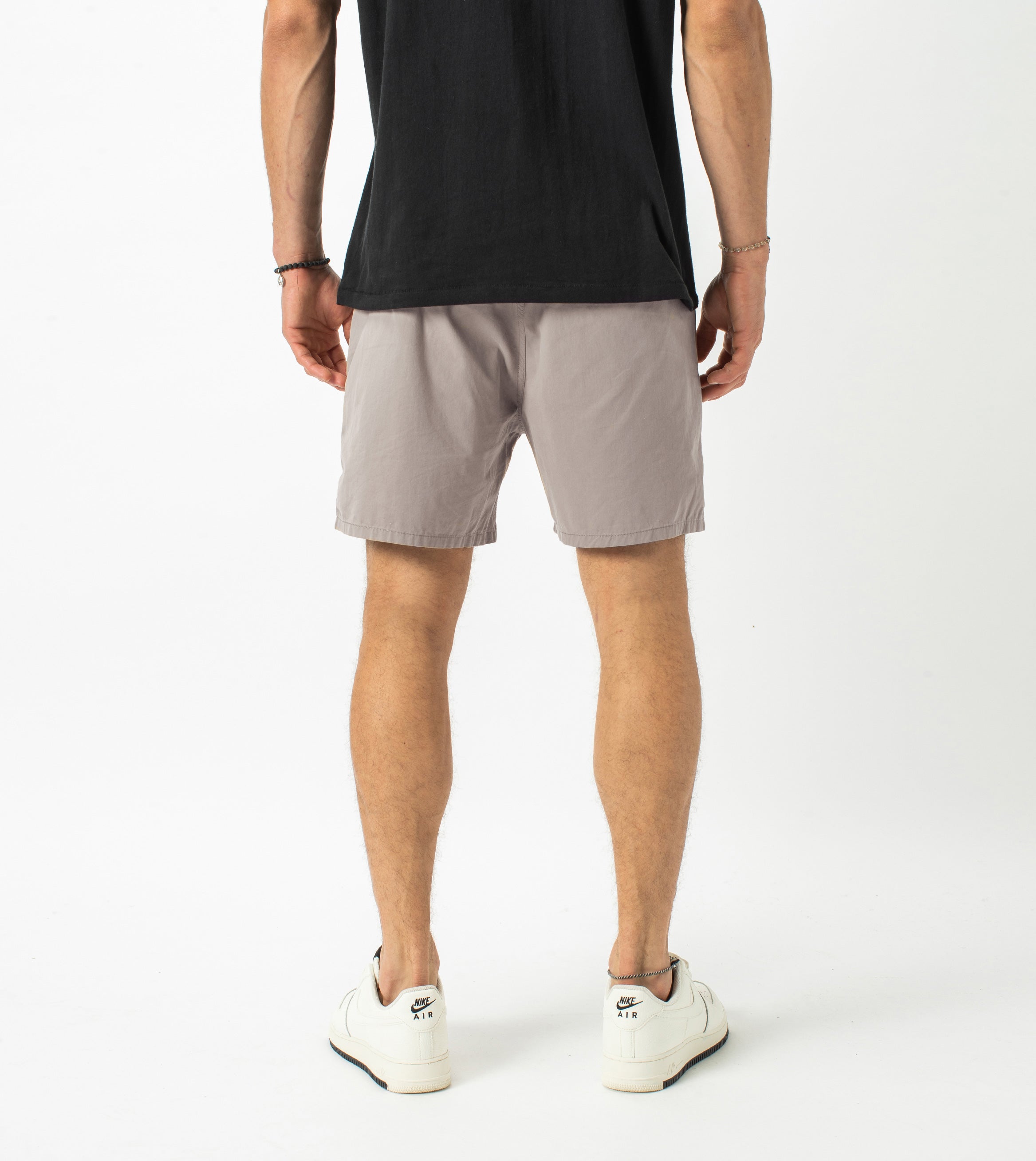 Zephyr Short Cement - Sale