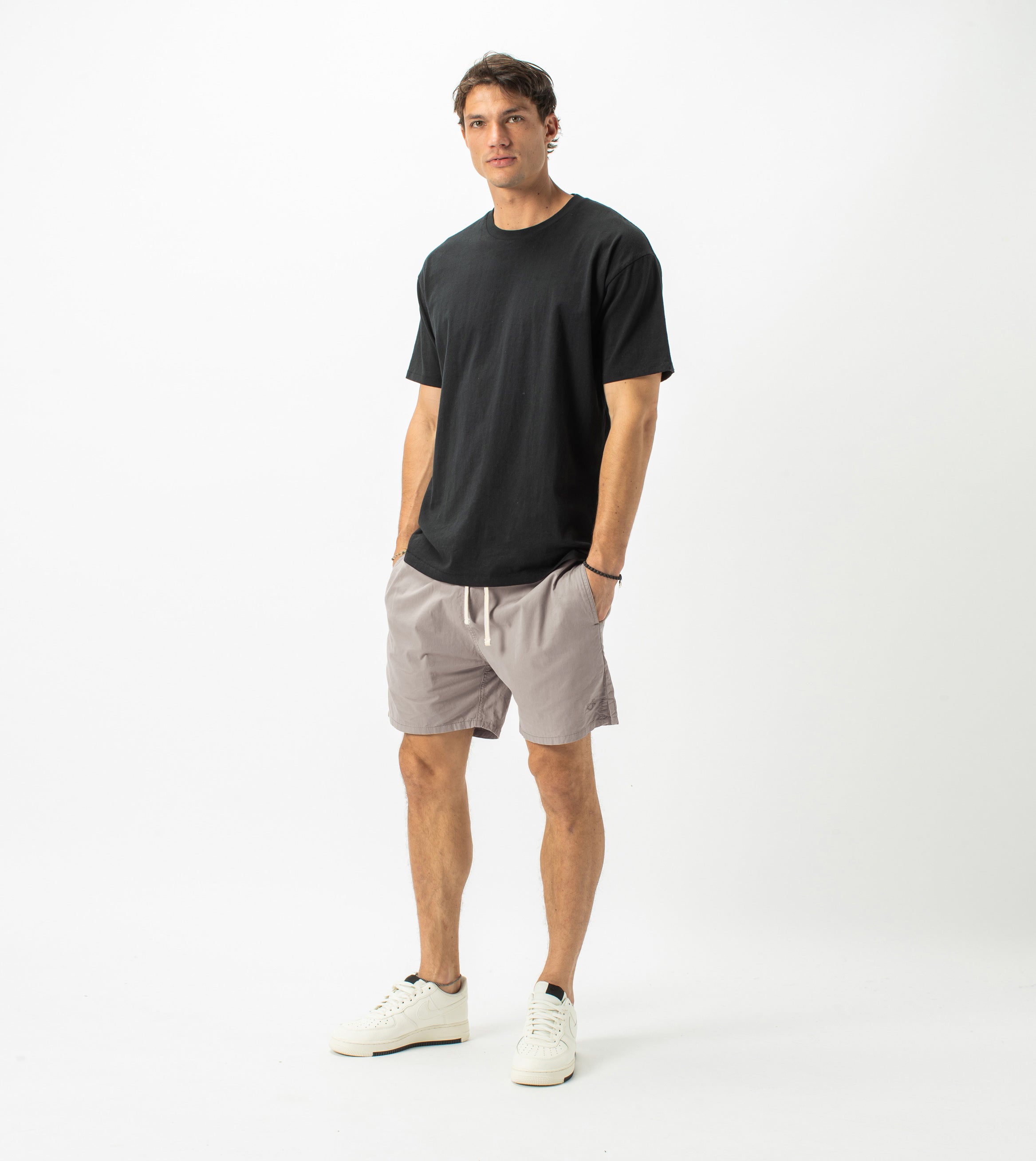 Zephyr Short Cement - Sale