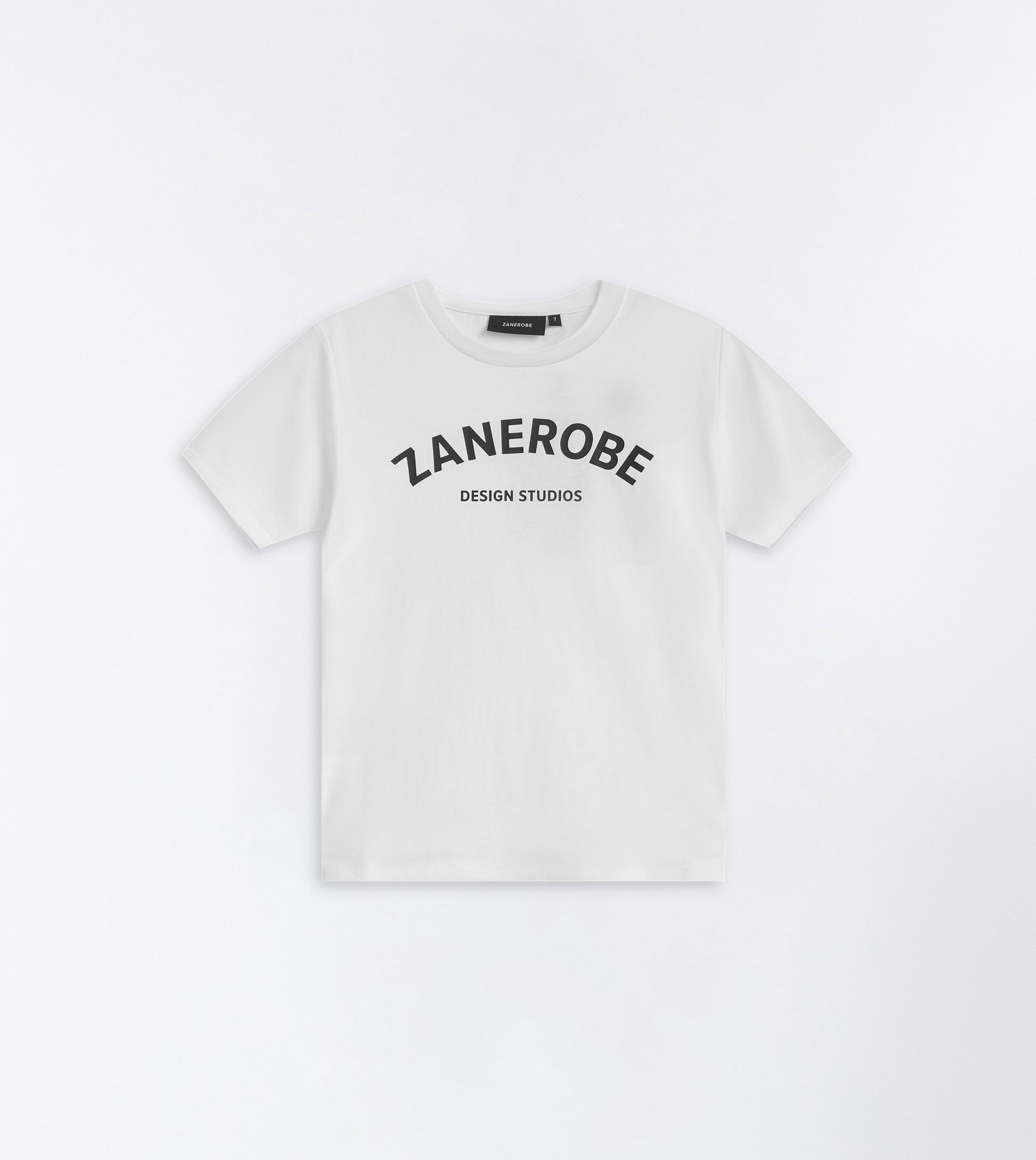 Zanerobe Logo Zanerobe Sureshot Jogger Pants | Bloomingdale's